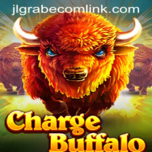 Discover the Thrilling World of ChargeBuffalo: A New Era in Gaming