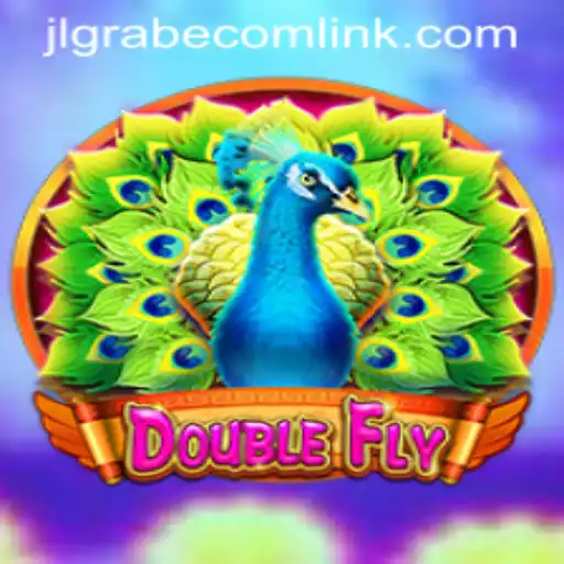 Explore the Exciting World of DoubleFly: A New Gaming Sensation