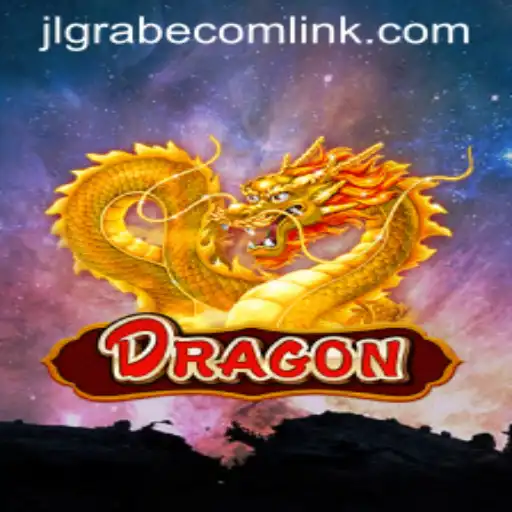 Explore the Fascinating World of the Game 'Dragon'