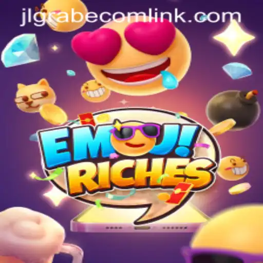EmojiRiches Game: An Engaging Journey into Digital Entertainment