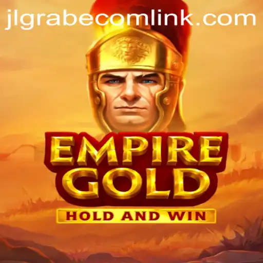 Discover EmpireGold: Conquer Lands in the Ultimate Strategy Game