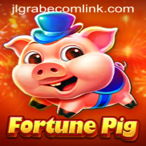 Unveiling FortunePig: A Thrilling Game of Luck and Strategy