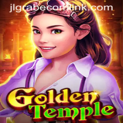 Golden Temple: Dive into Adventurous Gameplay with New Challenges