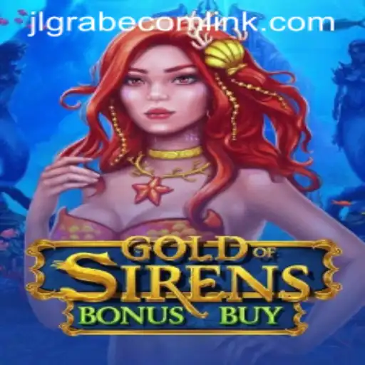 GoldofSirensBonusBuy: A Deep Dive Into the Game