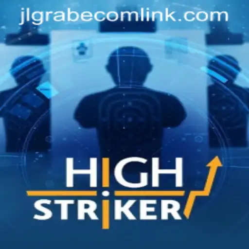 Unleashing Adventure with HighStriker: A Thrilling Gaming Experience