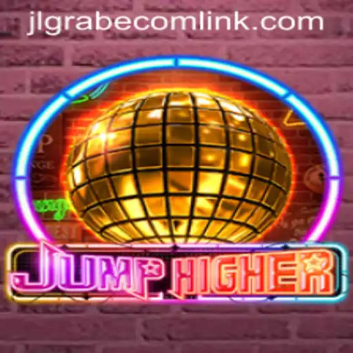 JumpHigher: The Revolutionary Game Experience