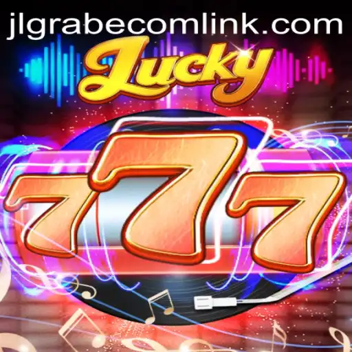 Unveiling the Excitement of Lucky777: A Thrilling Dive into Casino Gaming