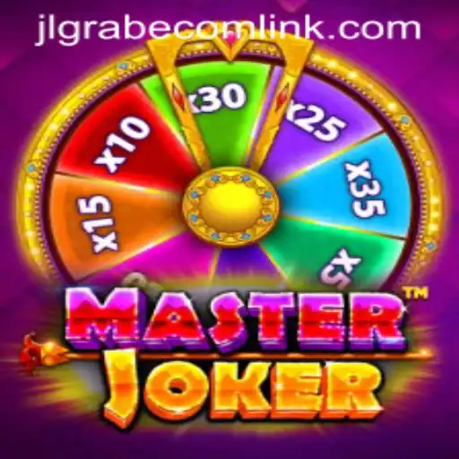 An In-Depth Exploration of the Game MasterJoker