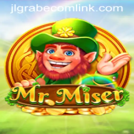 Discovering the Thrills of MrMiser: A Game for Strategic Minds