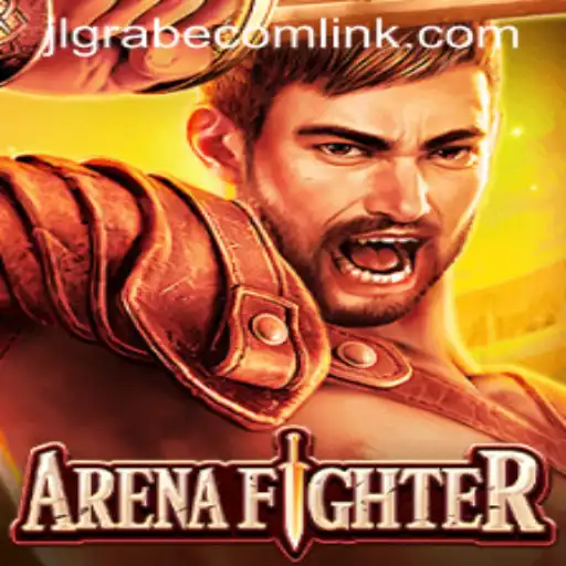 ArenaFighter: Embark on a Thrilling Journey in a World of Gladiatorial Combat