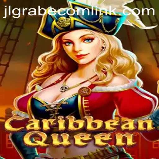 Exploring CaribbeanQueen: A New Adventure Awaits
