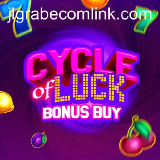 Unveiling the Thrill of Cycle of Luck Bonus Buy: Exploring Gameplay and Current Trends