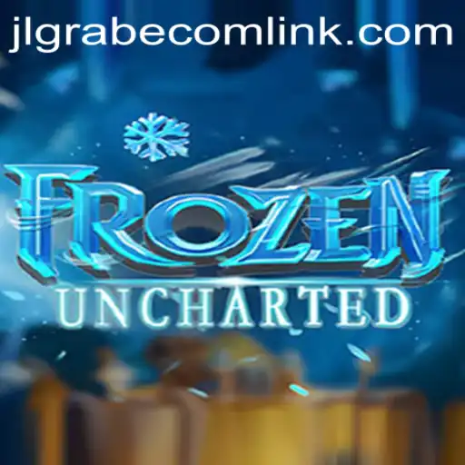 Exploring the Mystical World of FrozenUncharted