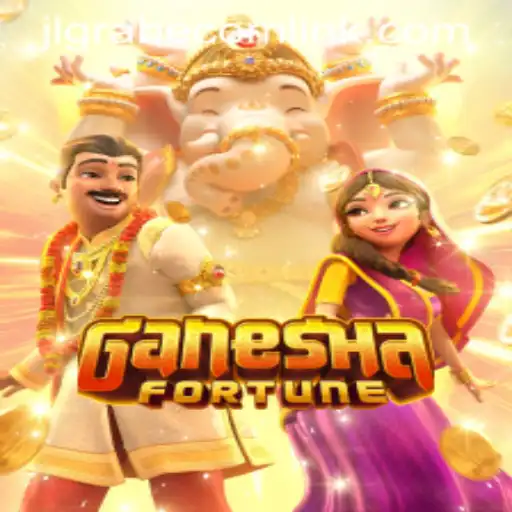 Exploring the Excitement of GaneshaFortune: Game Description and Rules