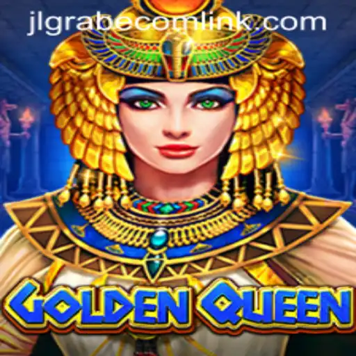 GoldenQueen: Unleashing Adventure with Intriguing Gameplay