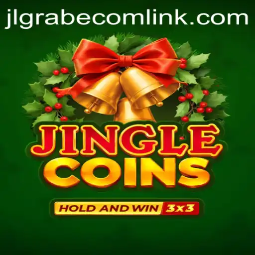 Discover the Exciting World of Jinglecoins: The Ultimate Gaming Experience