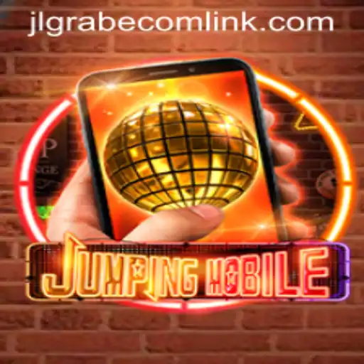 Jumpingmobile: A Riveting Adventure in the World of Mobile Gaming