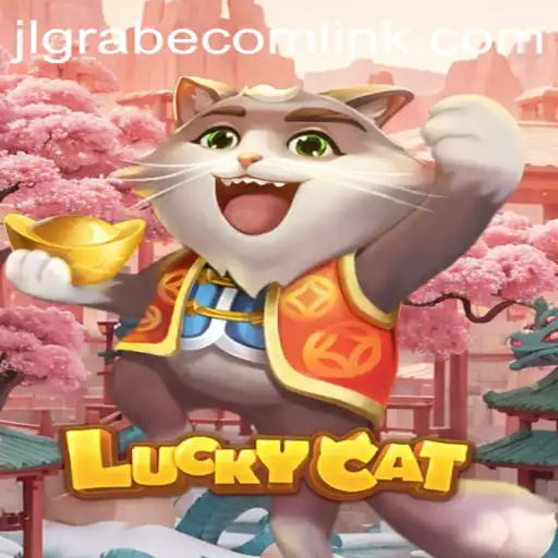 Discover LuckyCat: A Captivating New Game