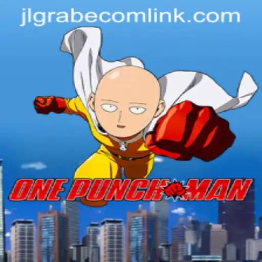 Exploring OnePunchMan: The Thrilling Adventure Awaits