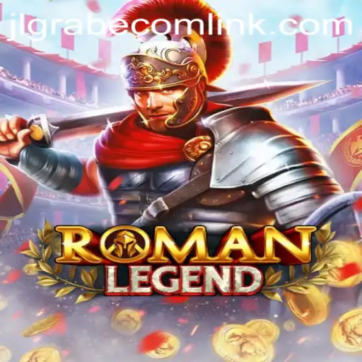 Exploring RomanLegend and Its Intriguing Gameplay Amid Modern Challenges