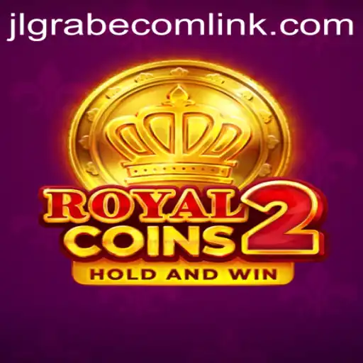 Exploring RoyalCoins2: A Digital Adventure