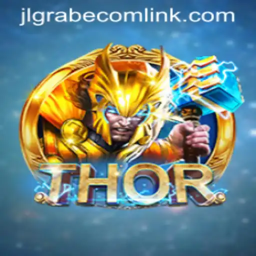 Discover the Thrilling World of THOR: An Engaging Game Experience