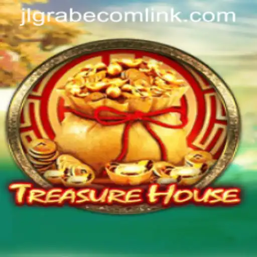 Discover the Intriguing World of TreasureHouse: A New Adventure Awaits