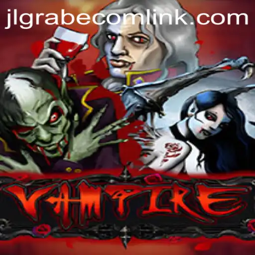 Uncovering the Dark Allure of 'Vampire': A Comprehensive Game Guide