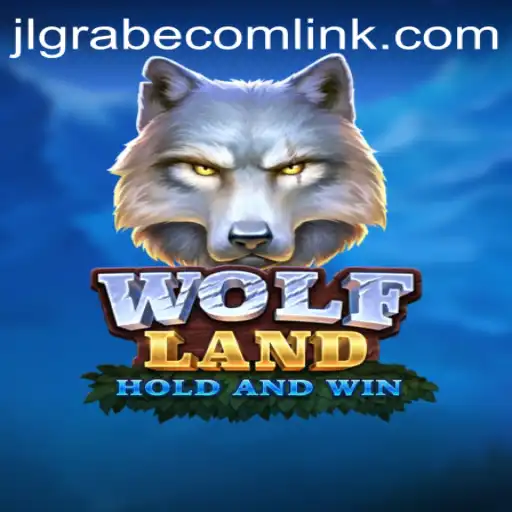 Discover the Exciting World of WolfLand