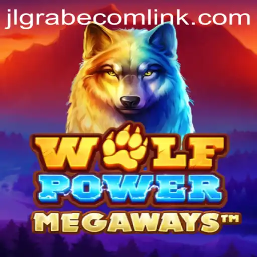Explore the Intriguing World of WolfPowerMega: A Game Revolutionized