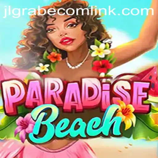 Discover ParadiseBeach: A Journey into a Tropical Gaming Adventure
