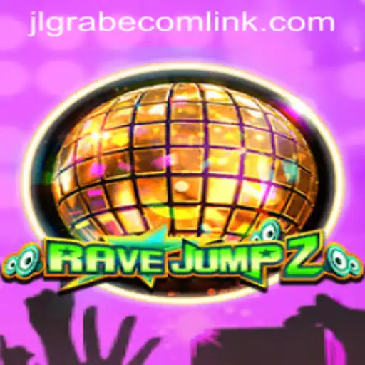 Discover the Thrills of RaveJump2: Your Ultimate Gaming Adventure