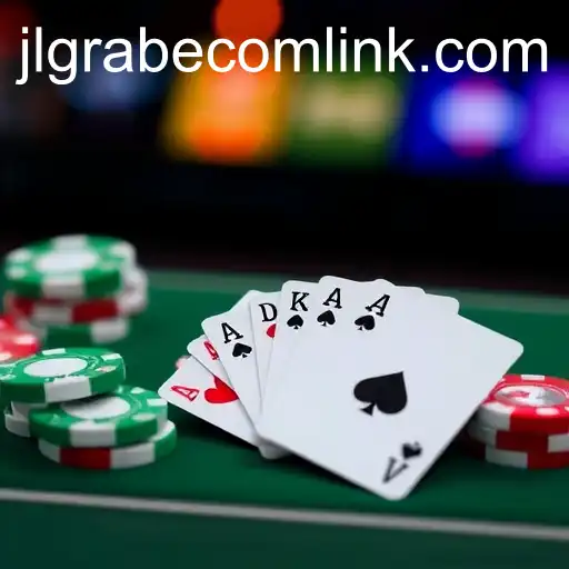 Responsible Gambling: A Growing Necessity in Modern Society