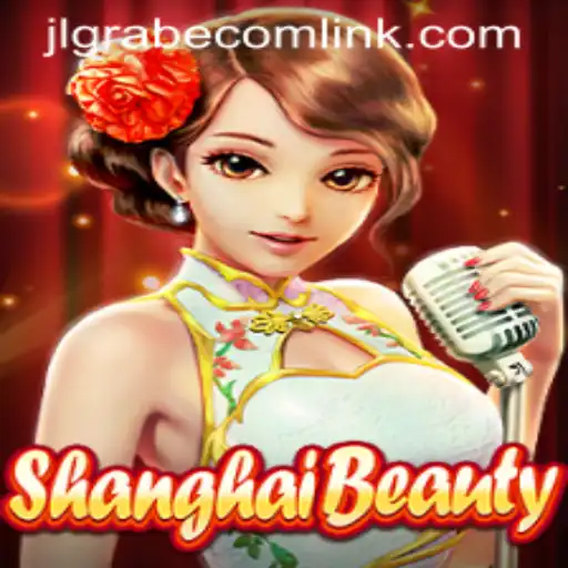 Discovering the Intricacies of ShanghaiBeauty: A Modern Gaming Sensation
