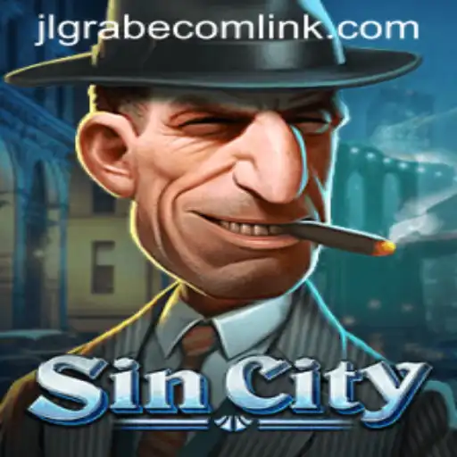 Exploring the Allure of SinCity: A Deep Dive into the Game’s Mechanics and Strategies