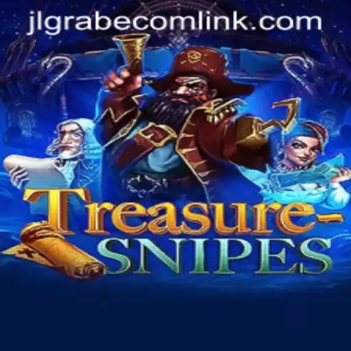 Unveiling TreasureSnipes: A Riveting Adventure in the Realm of Digital Gaming