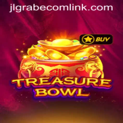 Exploring TreasureBowl: Adventure Awaits