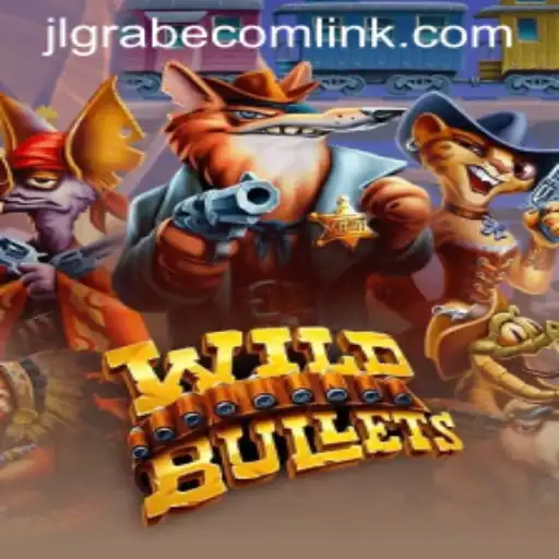 Discover WildBullets: An Exciting Adventure in Modern Gaming