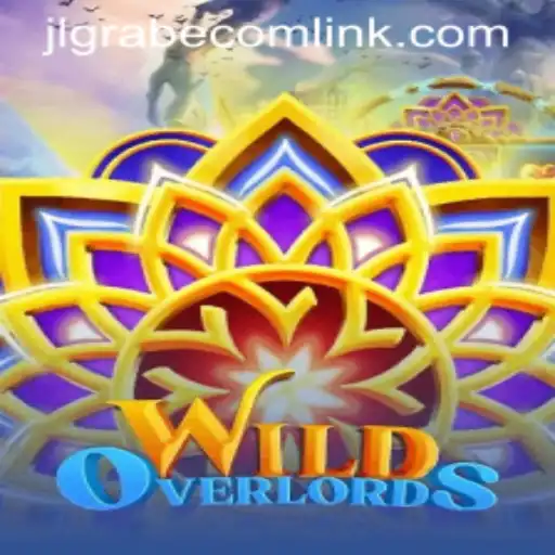 WildOverlords: The Ultimate Gaming Experience You Need to Explore