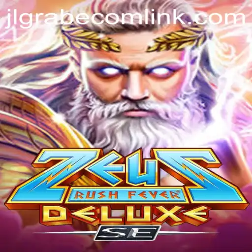 Explore ZeusRushFeverDeluxeSE: The Ultimate Gaming Adventure